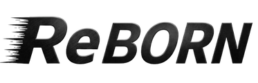 cropped logo alb.png
