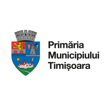 Primăria Municipiului Timișoara