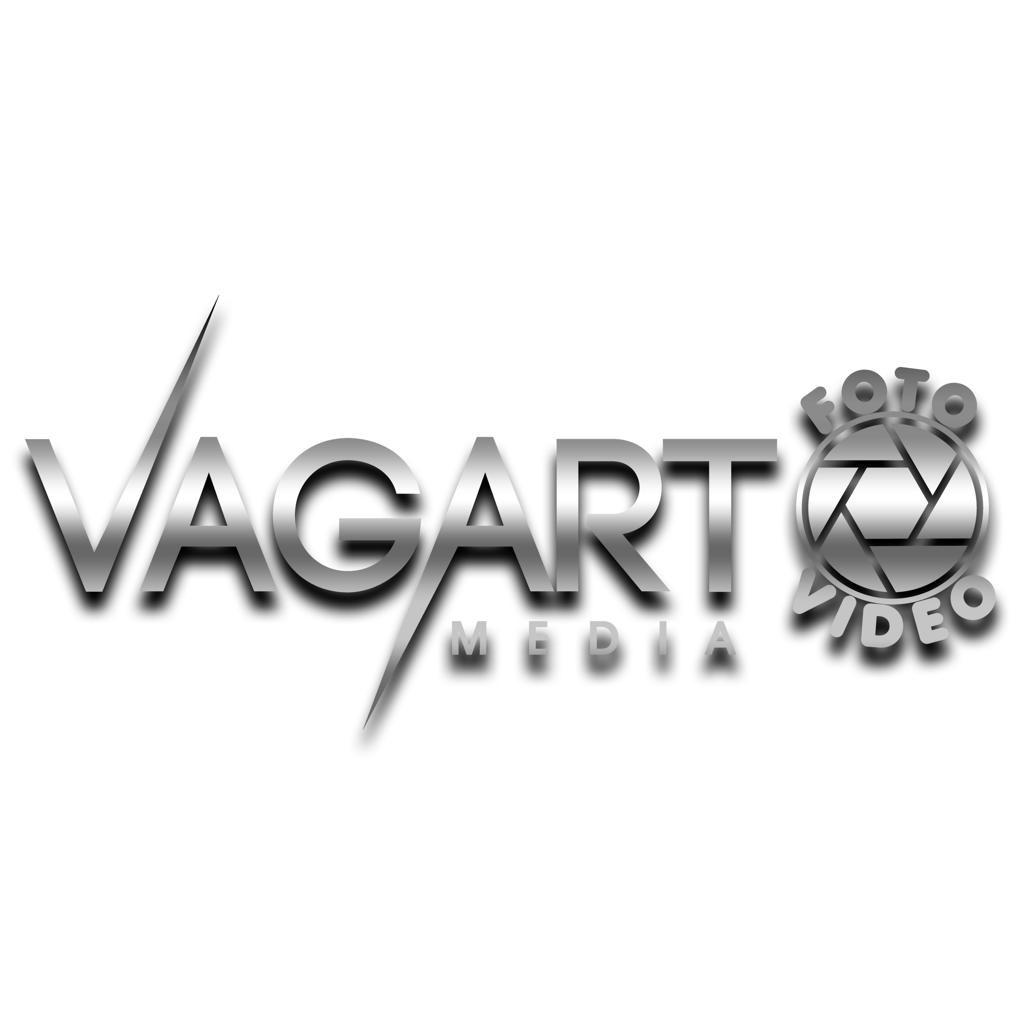 VOGART Media