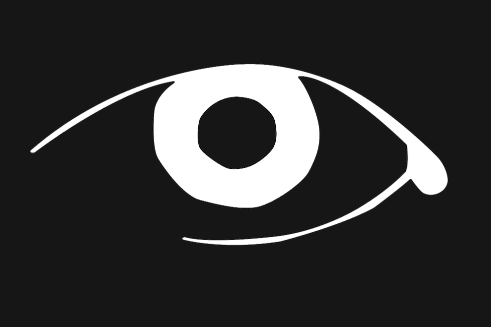 Logo Eye Timișoara