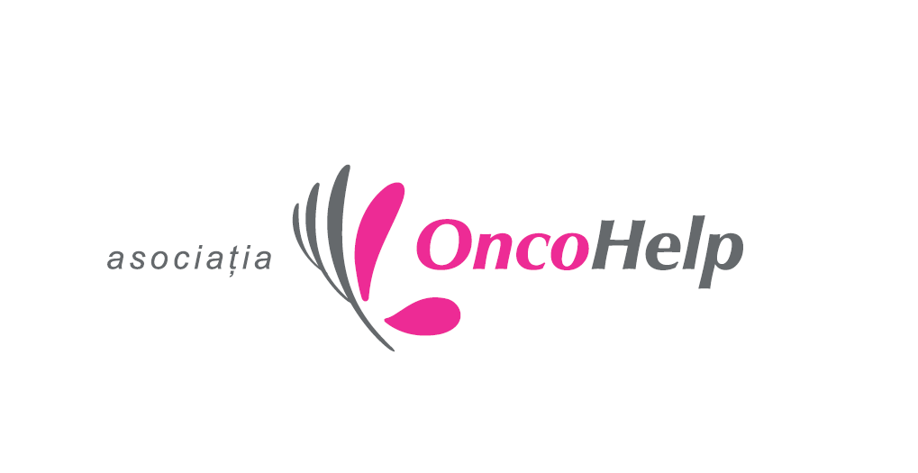 Asociația OncoHelp