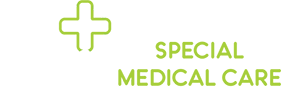 ReBORN - Oameni dincolo de ziduri specialmedicalcare