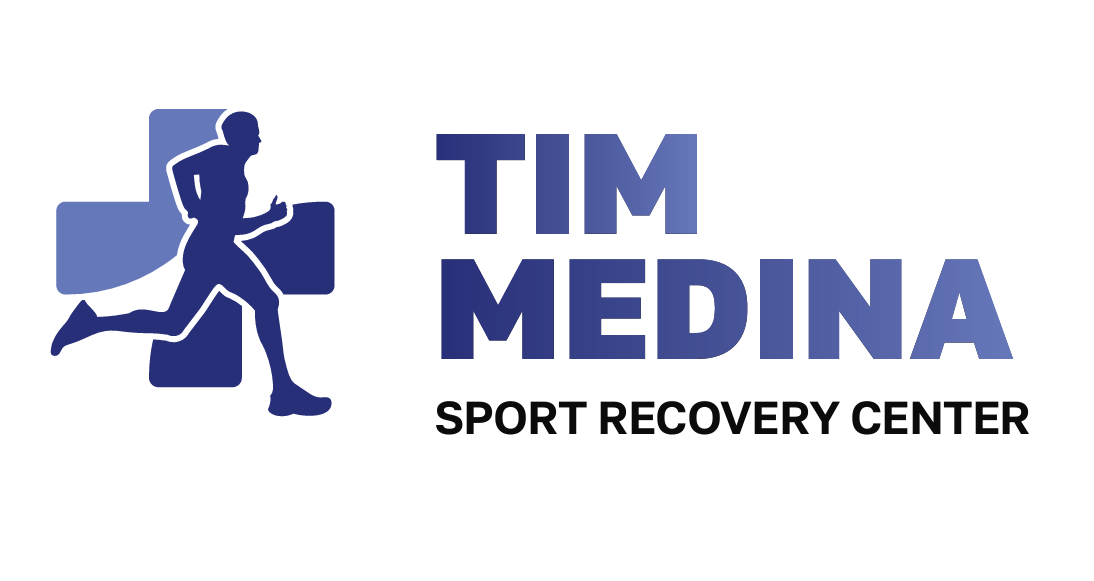 TIM MEDINA Timișoara