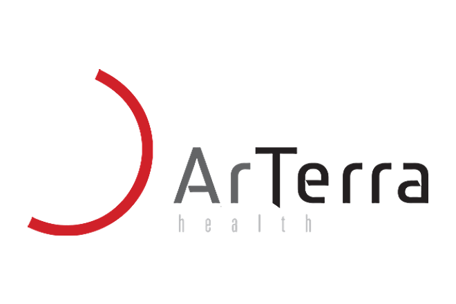 ArTerra Health