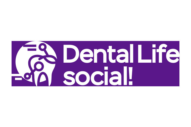 Dental Life social!