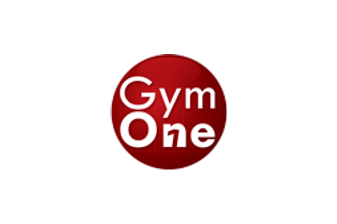 Gym One