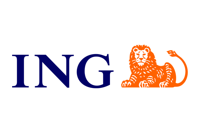 ING România