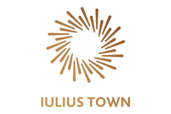 Iulius Town Timișoara