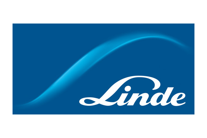 Linde Gaz România