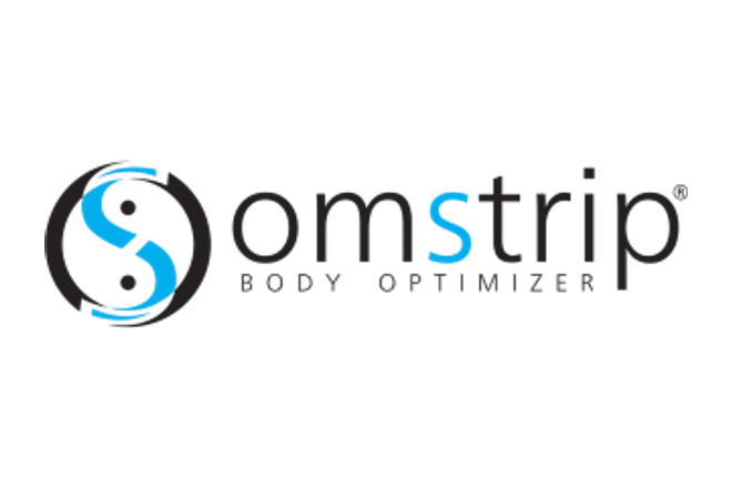 omstrip — Body Optimizer