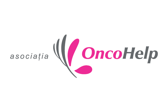 Asociația OncoHelp