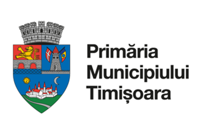 Primăria Municipiului Timișoara