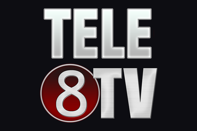 Tele 8 TV