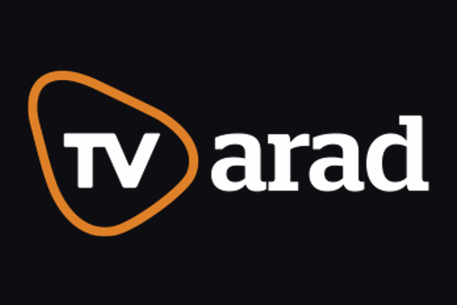 TV Arad