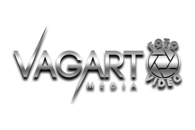VAGART Media — Foto Video
