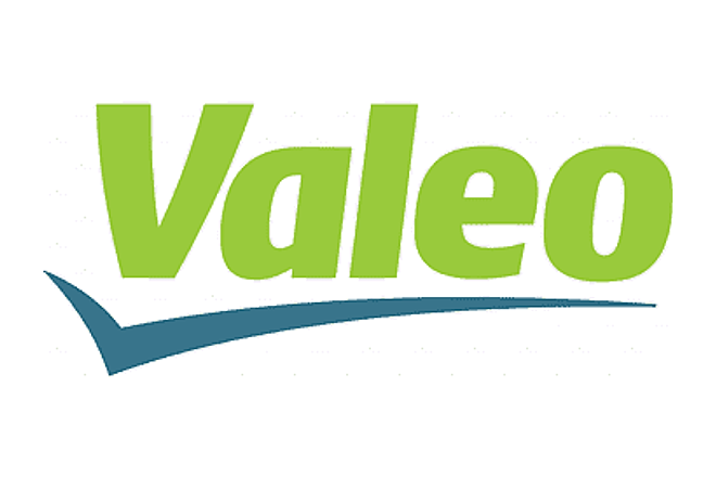 Valeo
