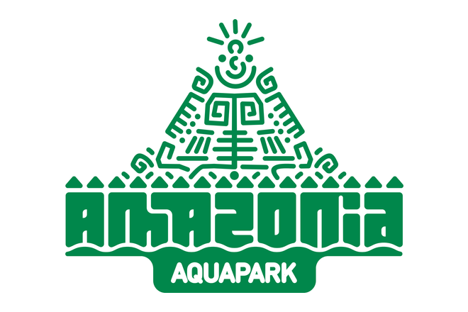 Amazonia Aquapark