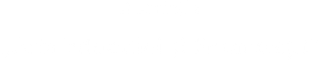 Asociația Arta Educației și Frumuseții