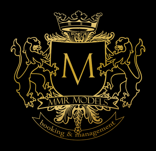 MModels