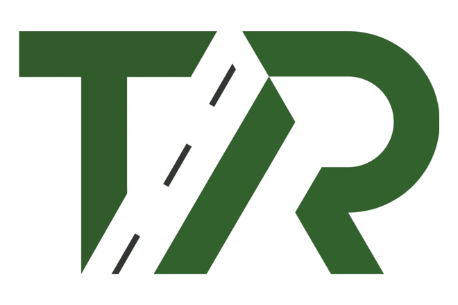TAR Transport Timișoara